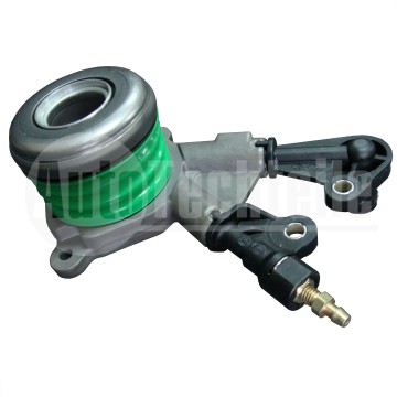 AutoTechteile 1002526 AutoTechteile 1002526